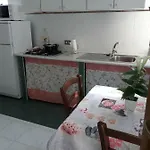 Apartman Le Aromatiche *