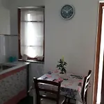 Le Aromatiche Apartman *