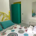 Le Aromatiche Apartman *