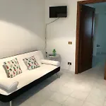 Apartman Le Aromatiche